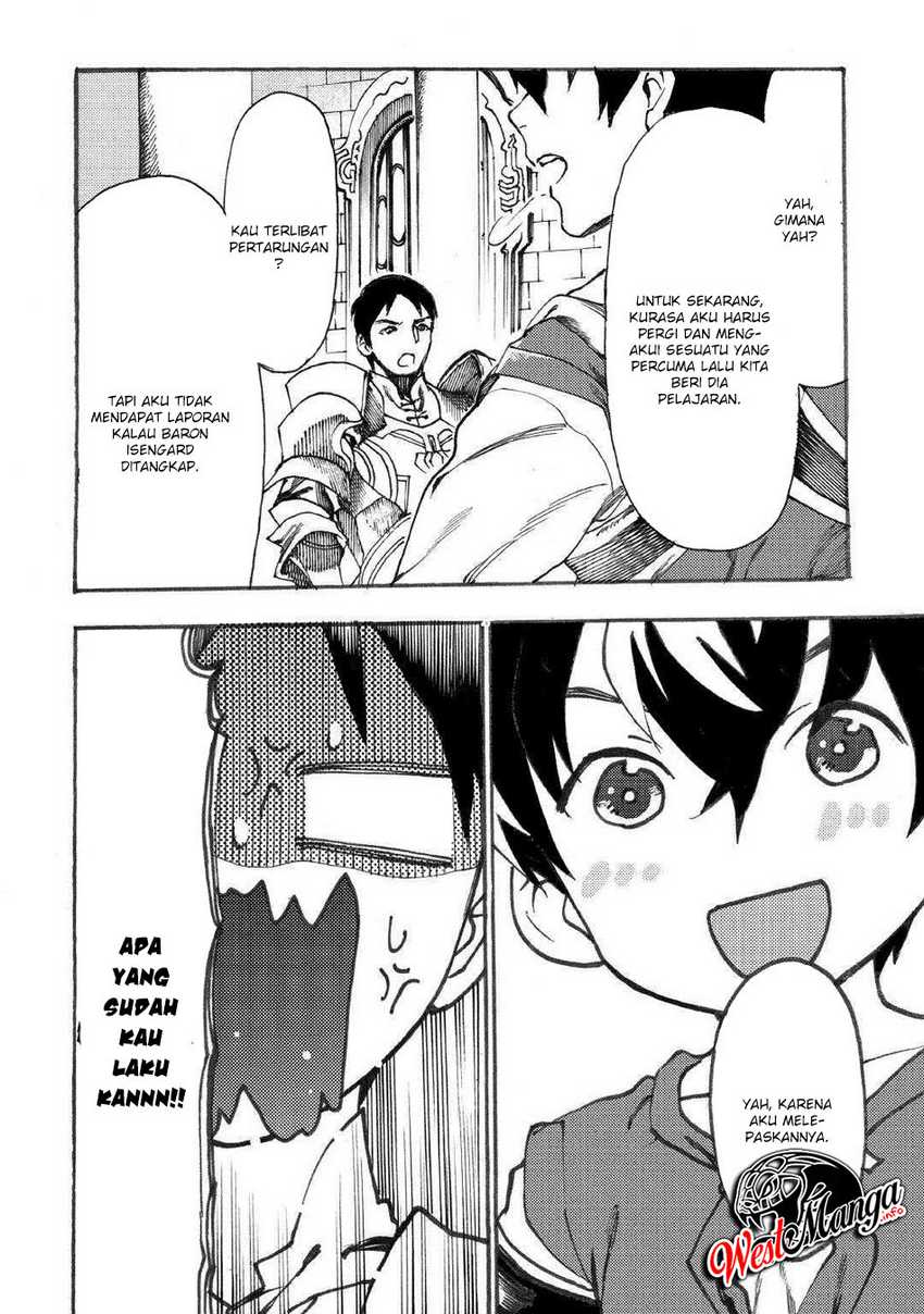 Chapter 16 - halaman 11