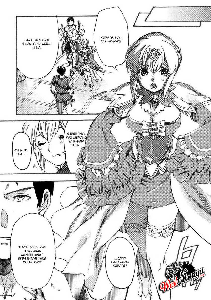 Chapter 16 - halaman 10
