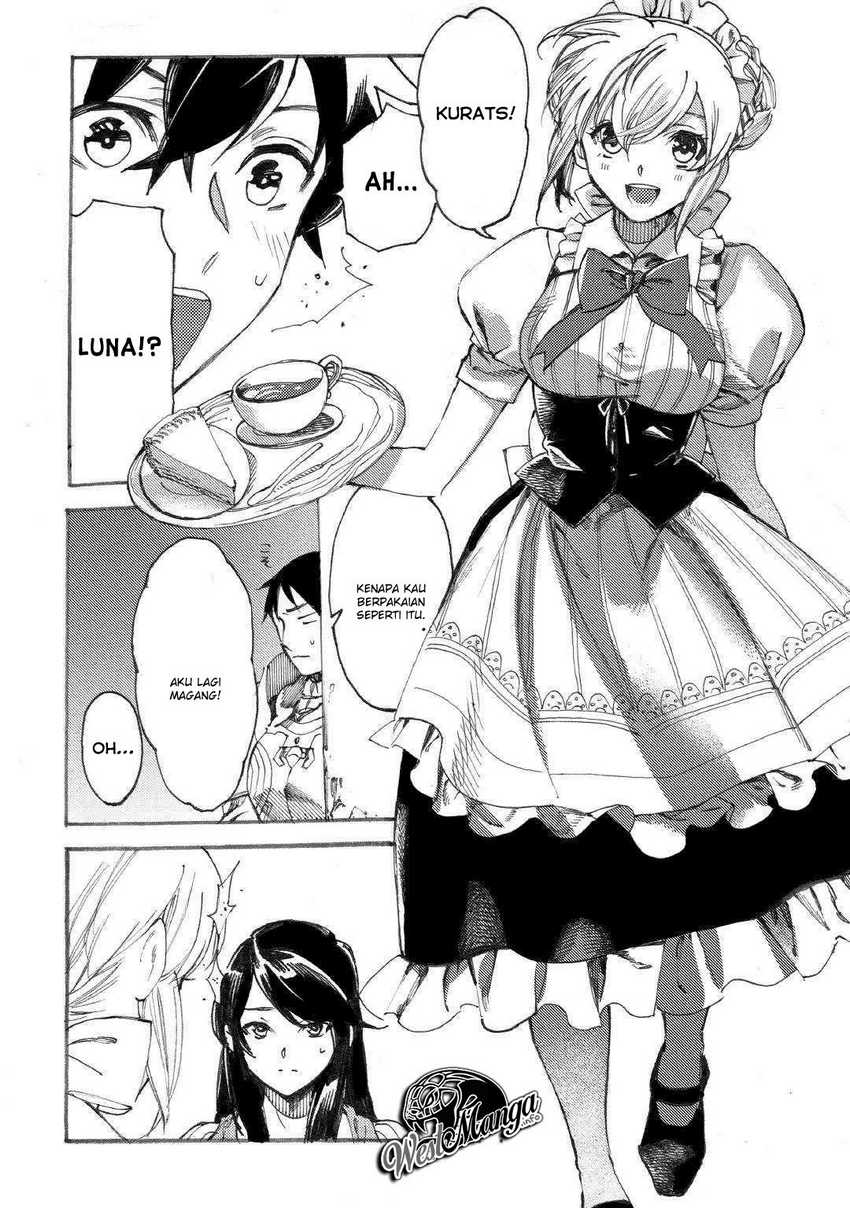Chapter 17 - halaman 11