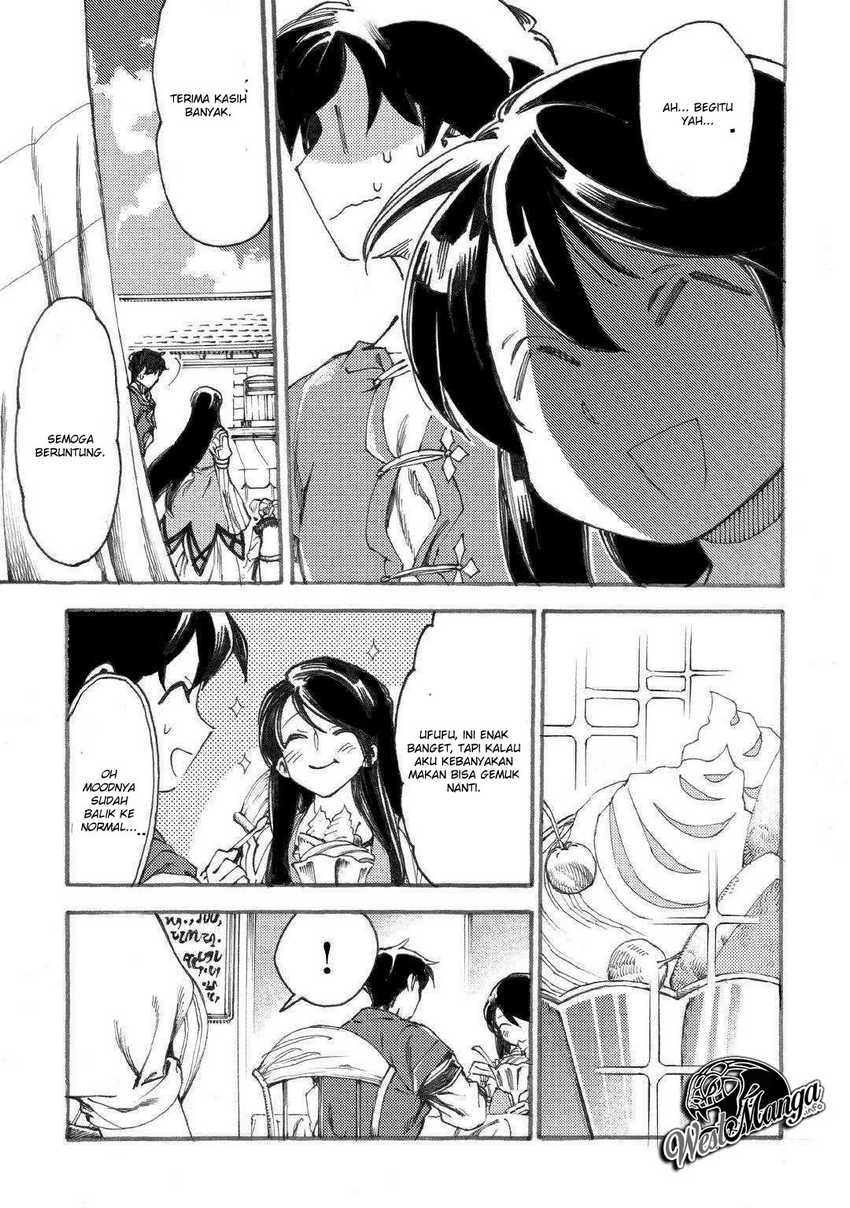 Chapter 17 - halaman 10