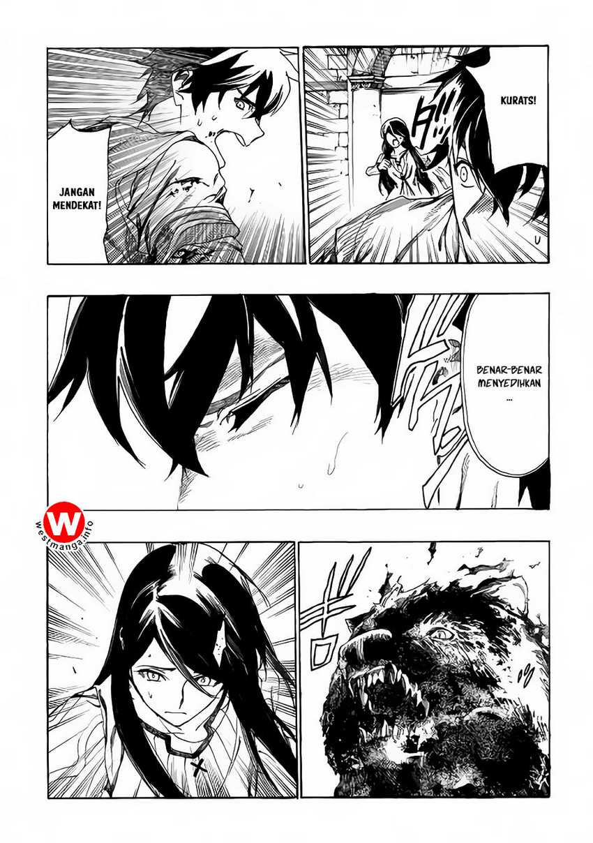 Chapter 2 - halaman 11