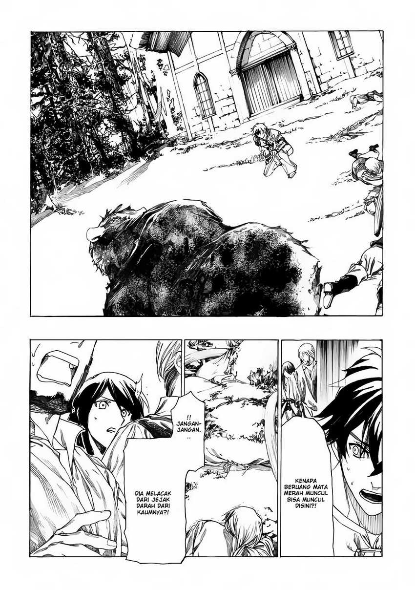 Chapter 2 - halaman 10
