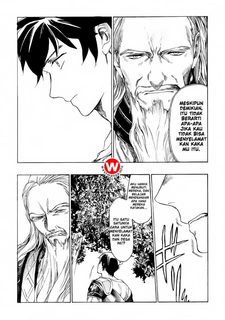 Chapter 3 - halaman 11