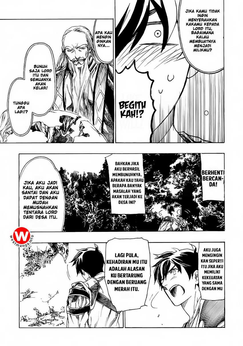 Chapter 3 - halaman 10