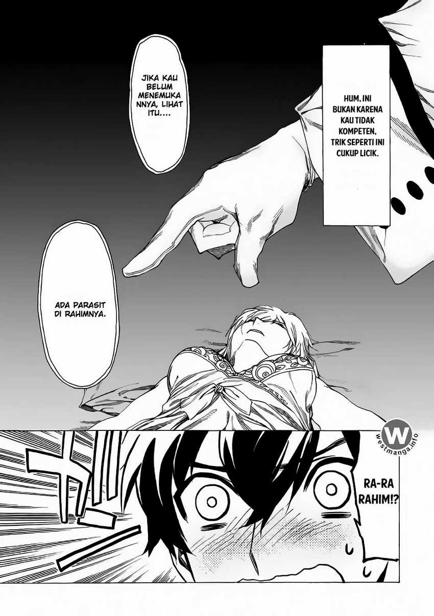 Chapter 4 - halaman 11