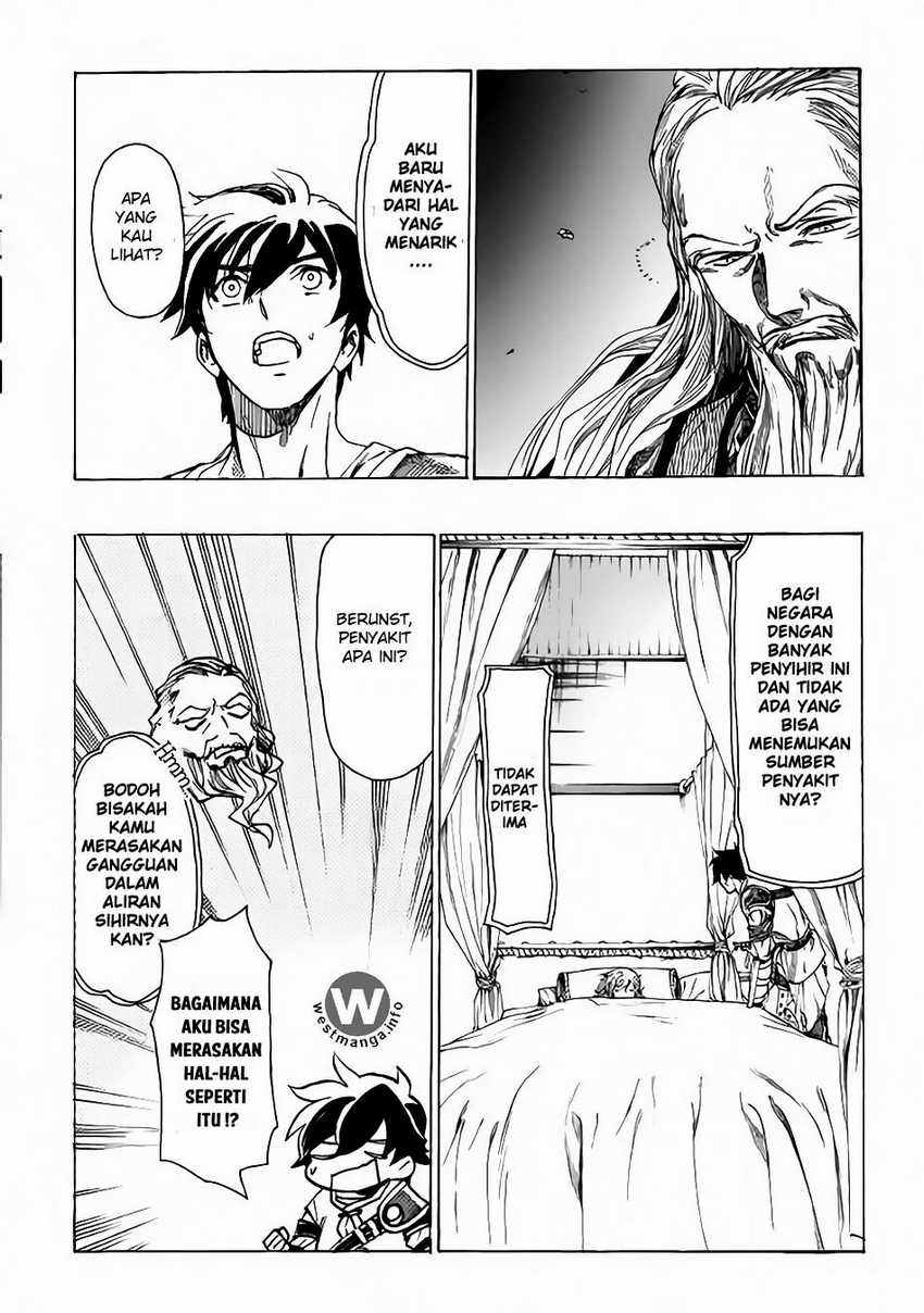 Chapter 4 - halaman 10