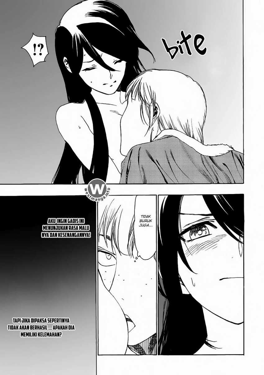 Chapter 6 - halaman 11