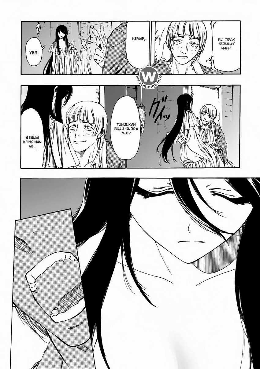 Chapter 6 - halaman 10
