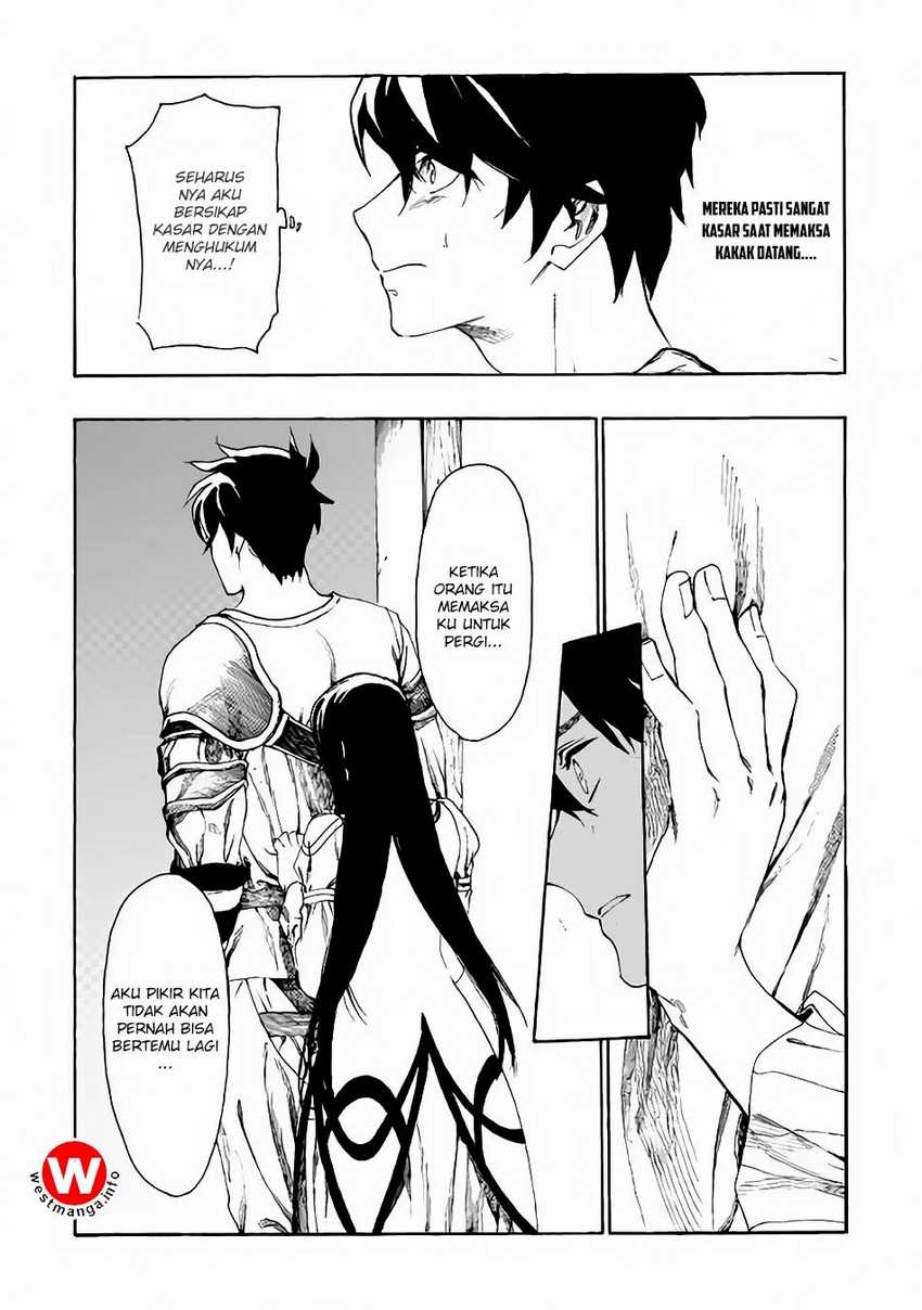 Chapter 7 - halaman 11