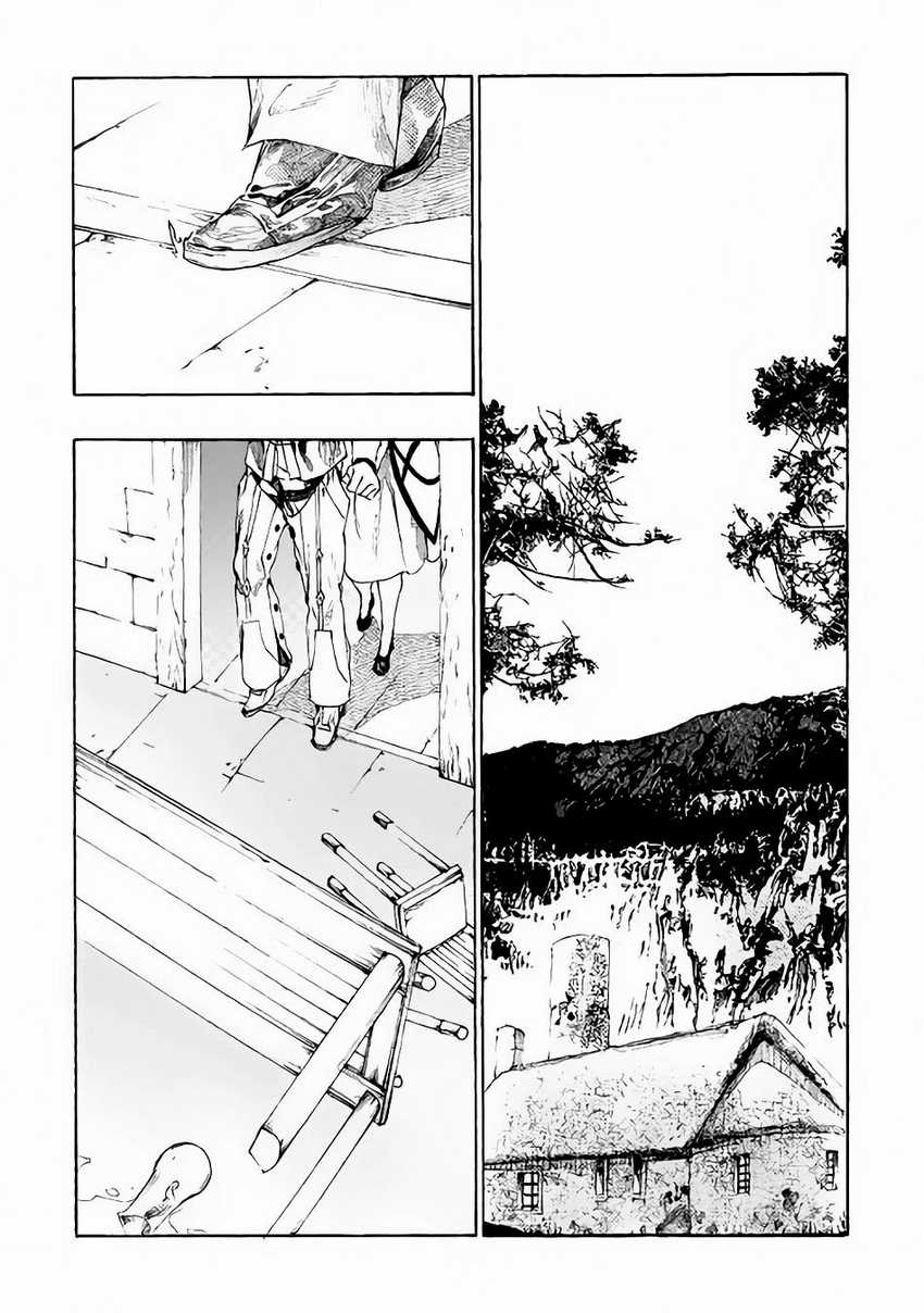 Chapter 7 - halaman 10