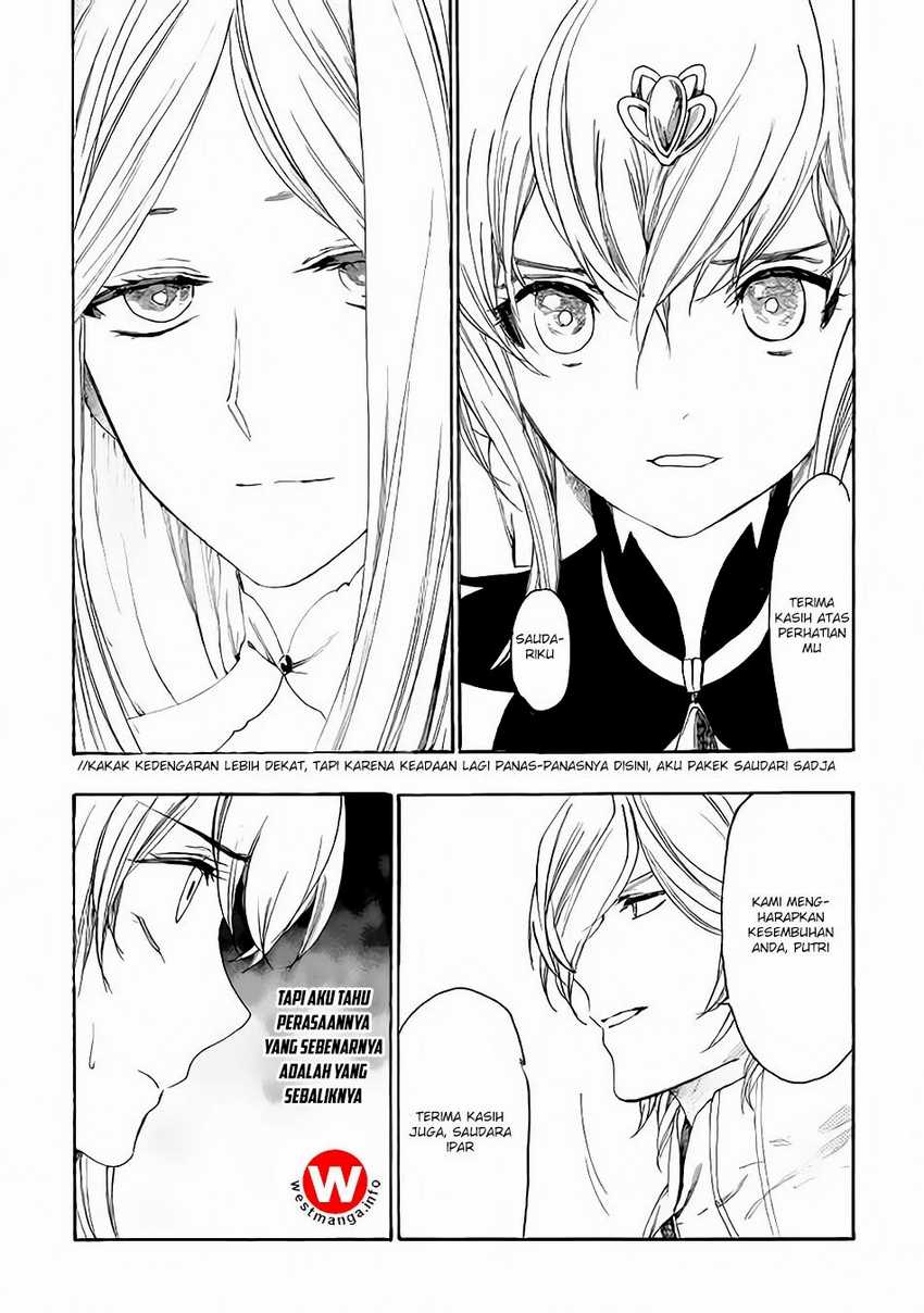 Chapter 8 - halaman 11