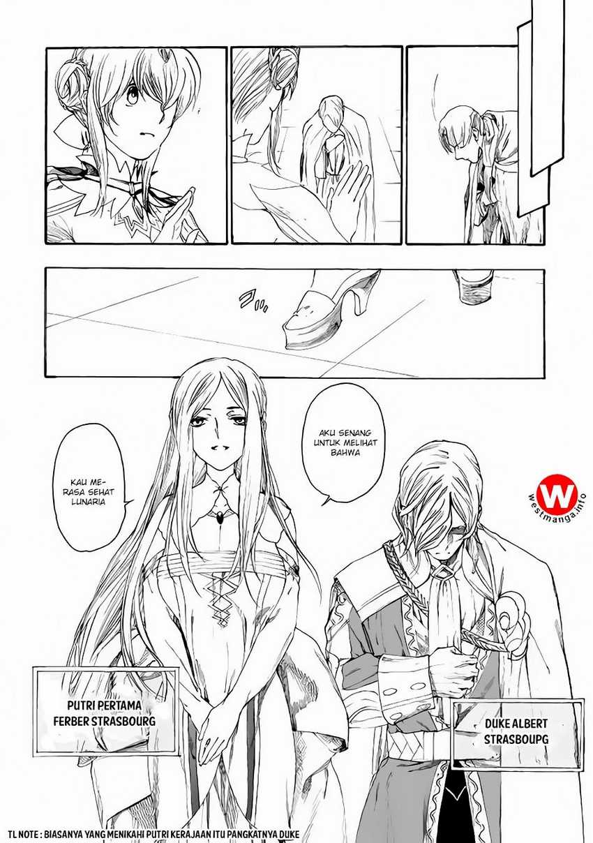 Chapter 8 - halaman 10
