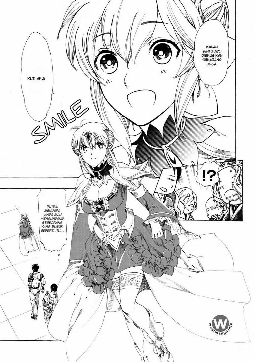 Chapter 9 - halaman 11