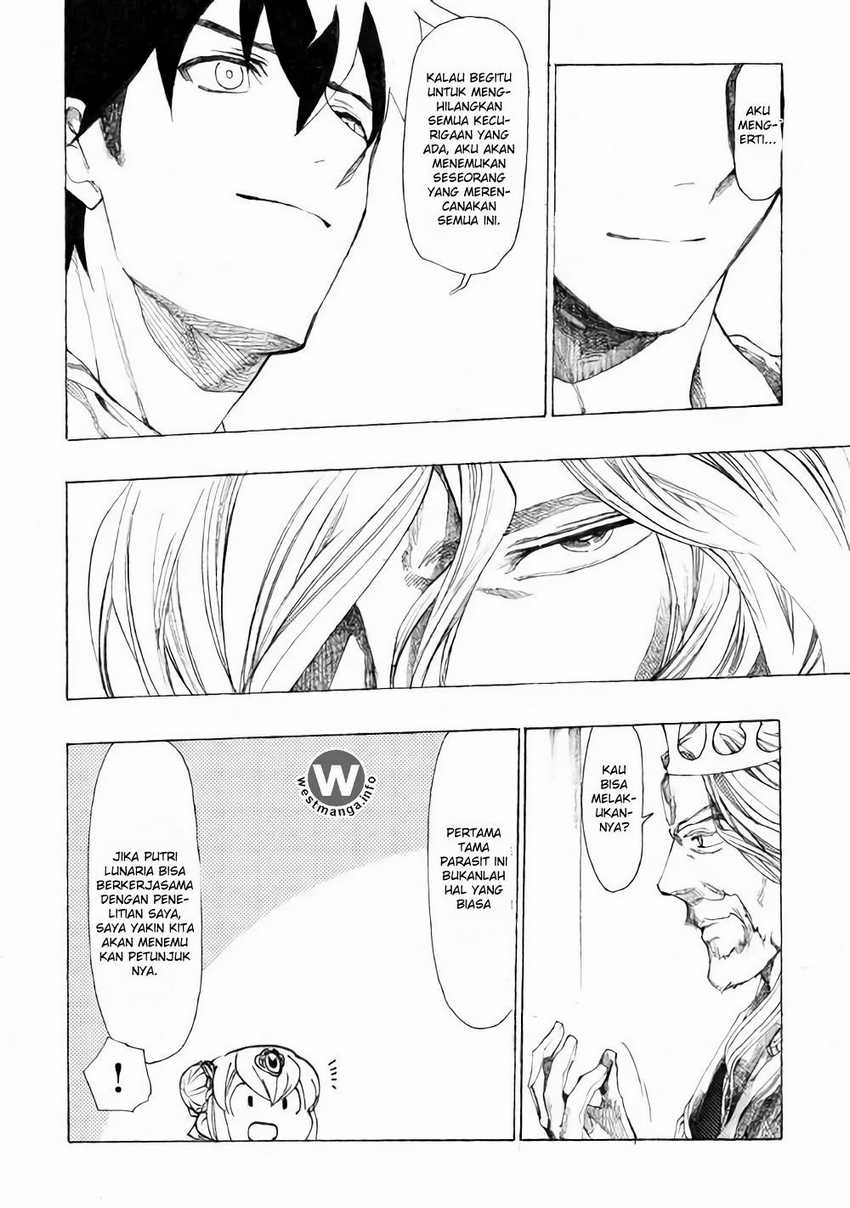 Chapter 9 - halaman 10