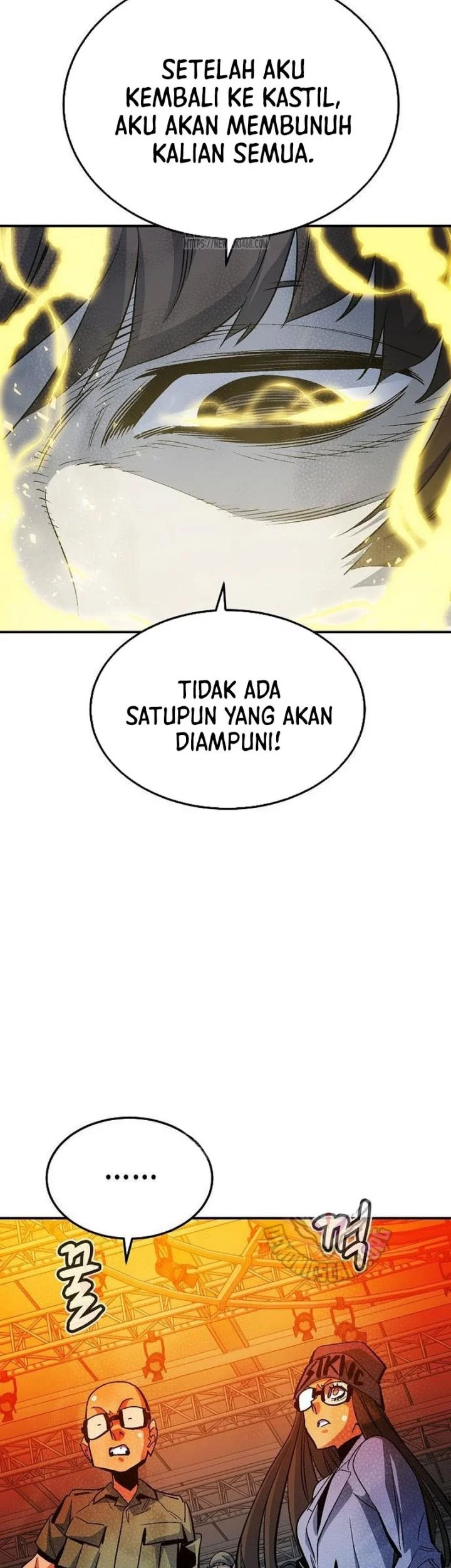 Chapter 198 - halaman 10