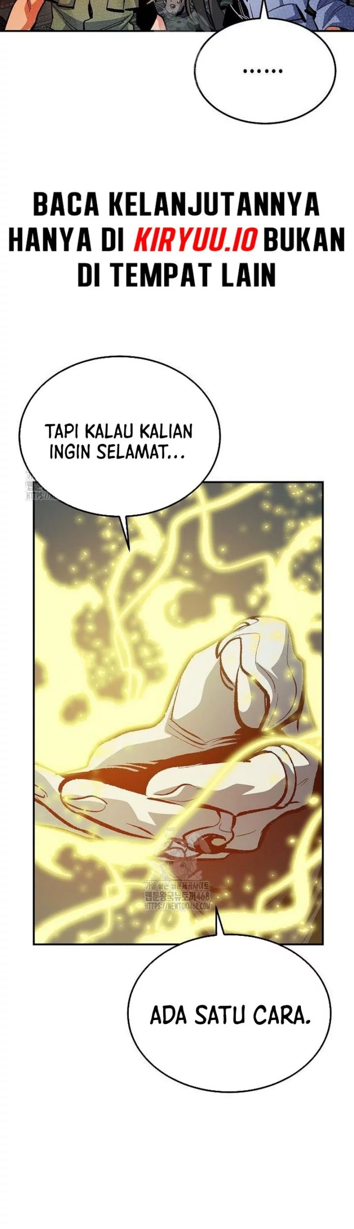 Chapter 198 - halaman 11