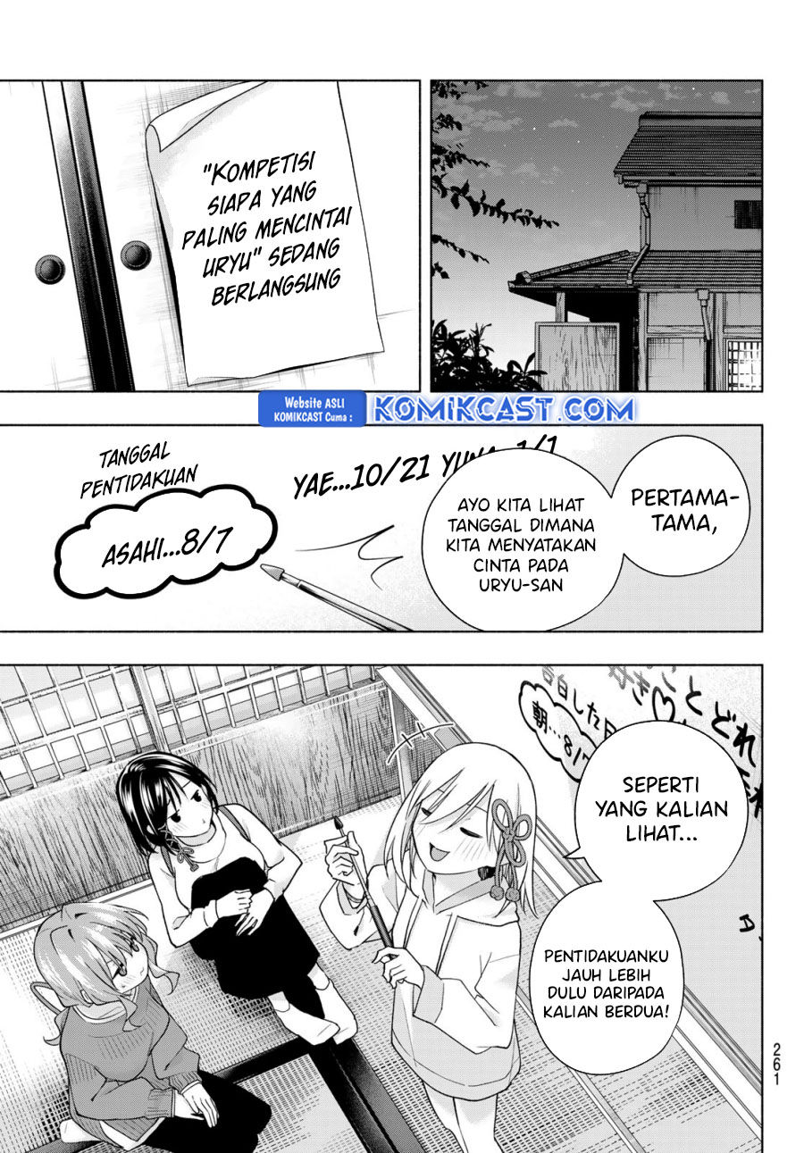 Chapter 171 - halaman 11