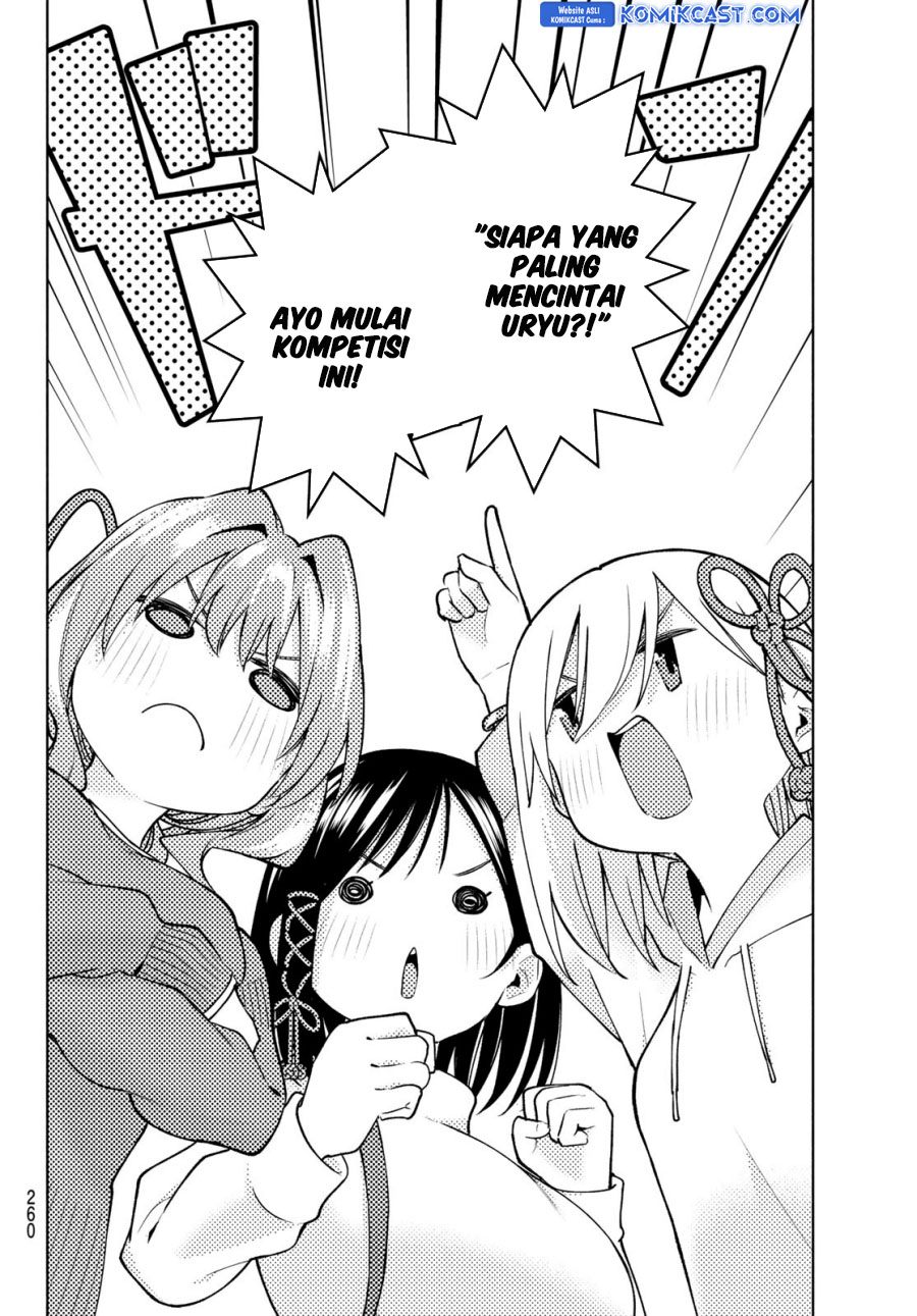 Chapter 171 - halaman 10