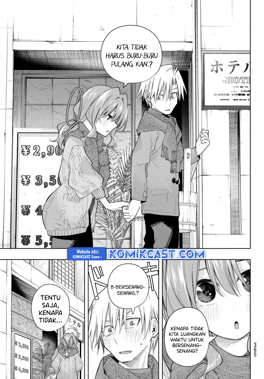 Chapter 179 - halaman 11