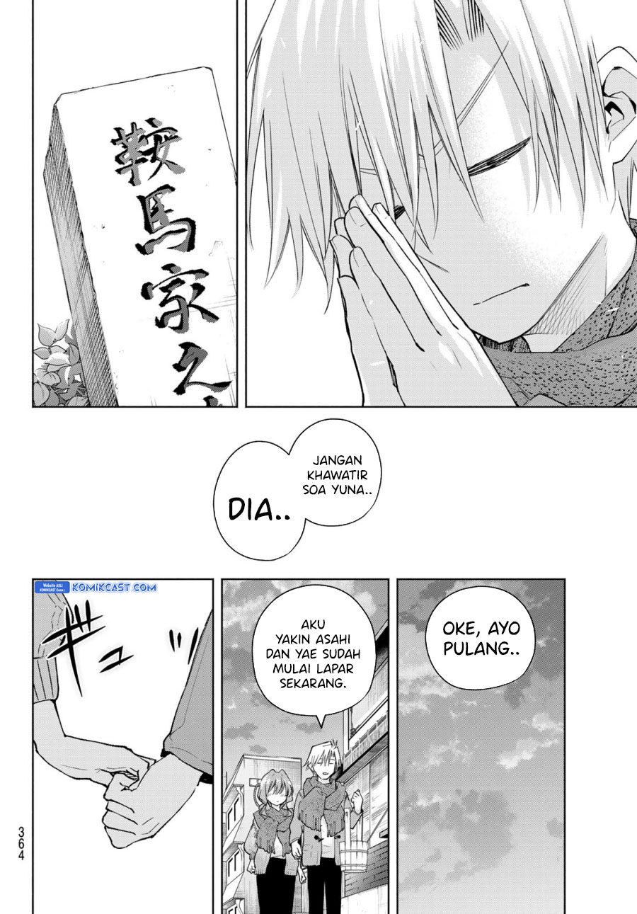 Chapter 179 - halaman 10
