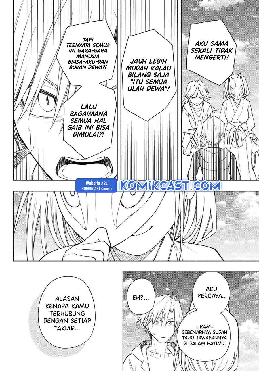 Chapter 183 - halaman 11