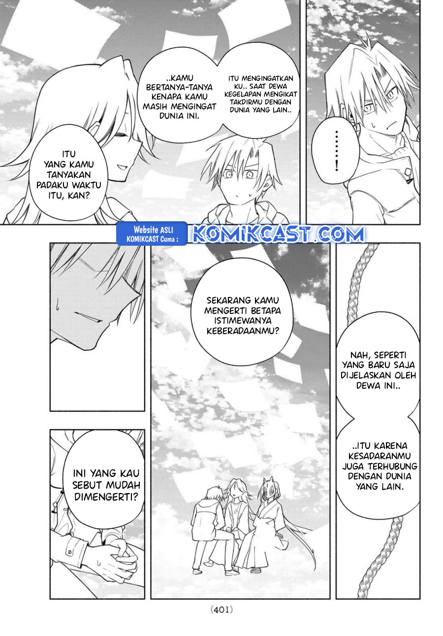 Chapter 183 - halaman 10