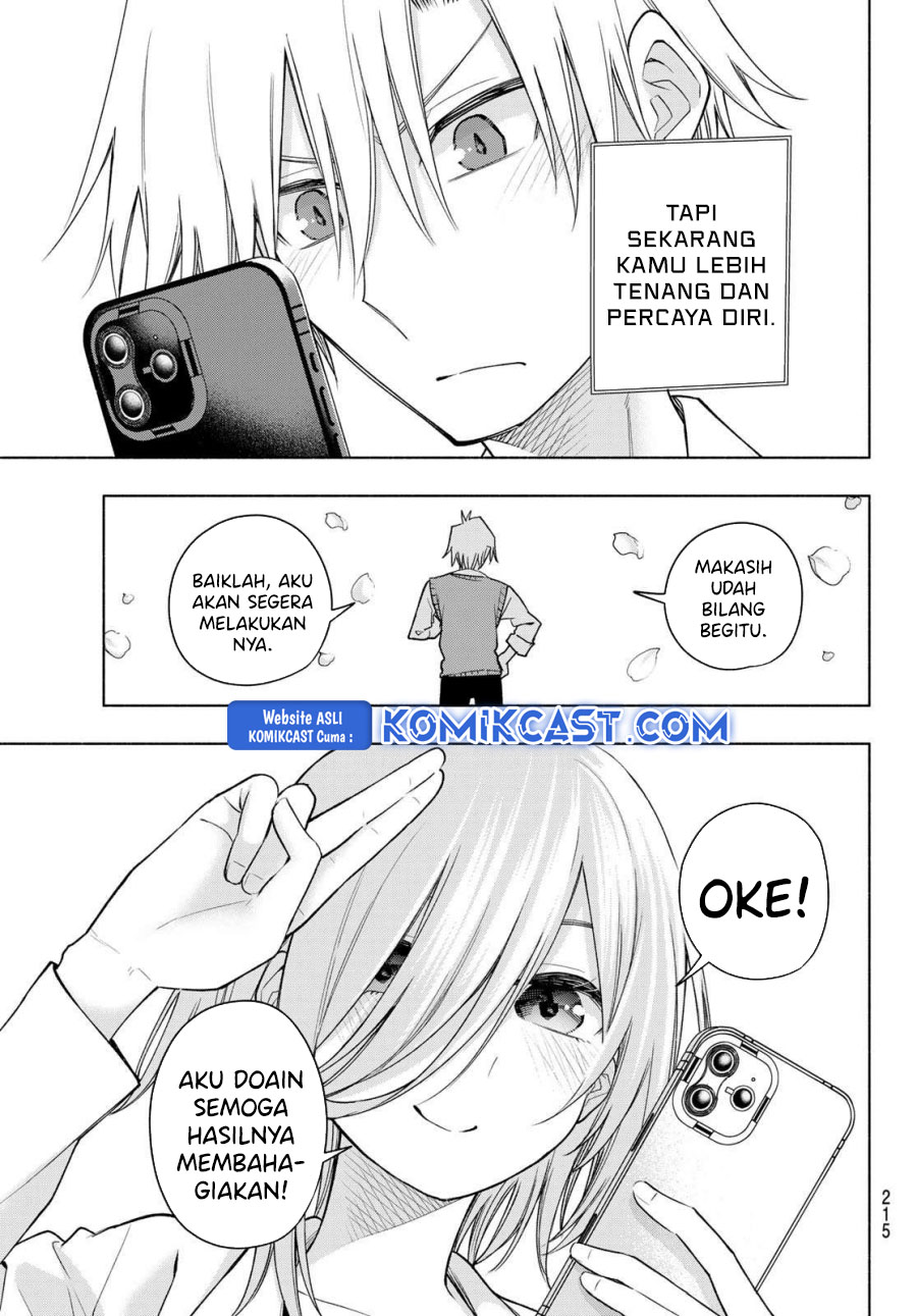 Chapter 185 - halaman 10