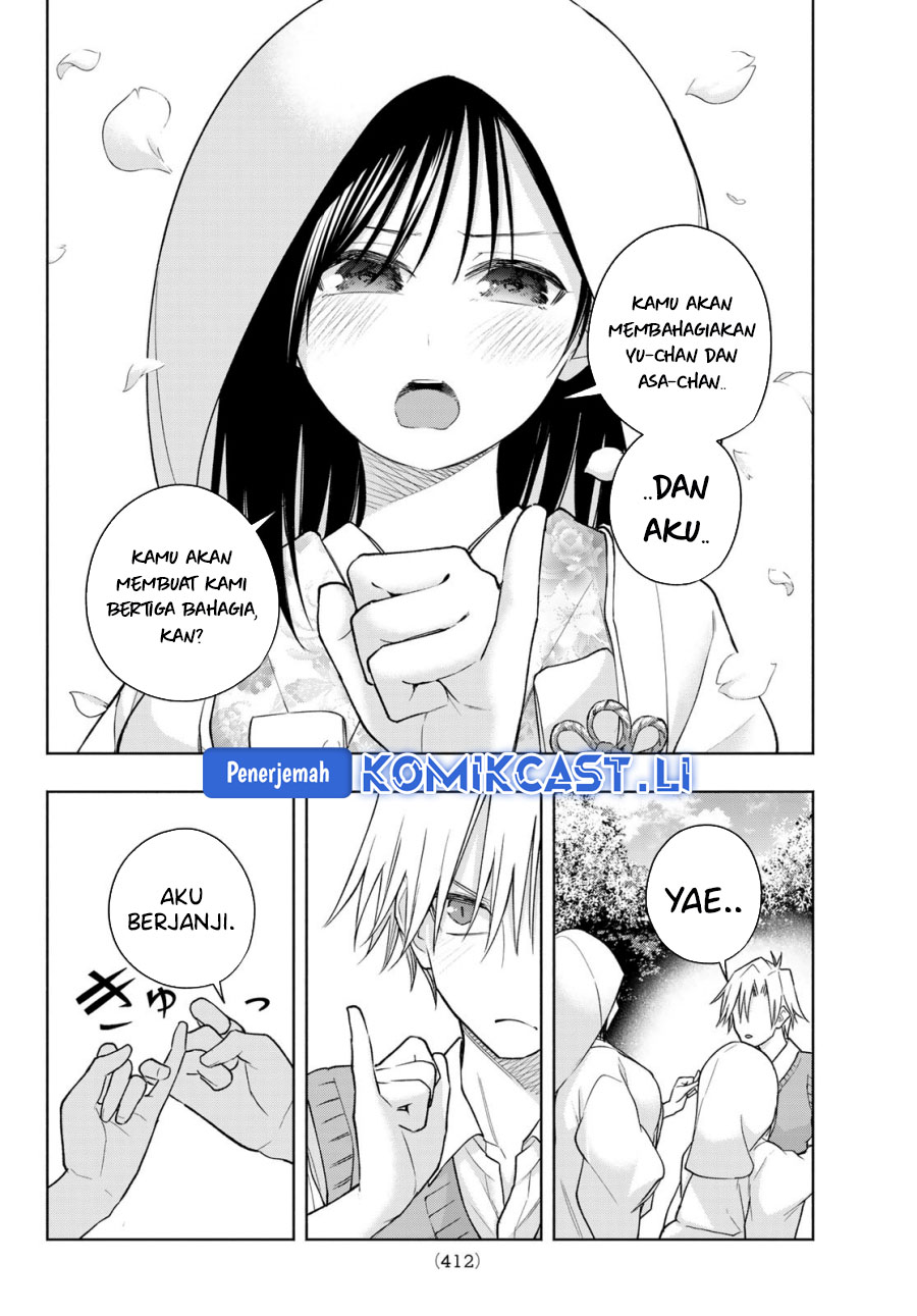 Chapter 186 - halaman 11
