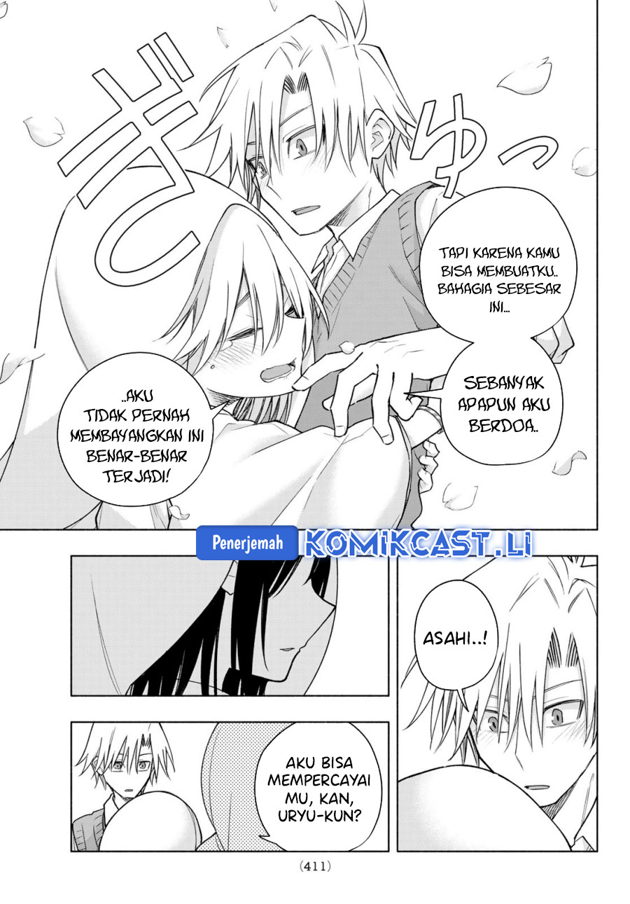 Chapter 186 - halaman 10