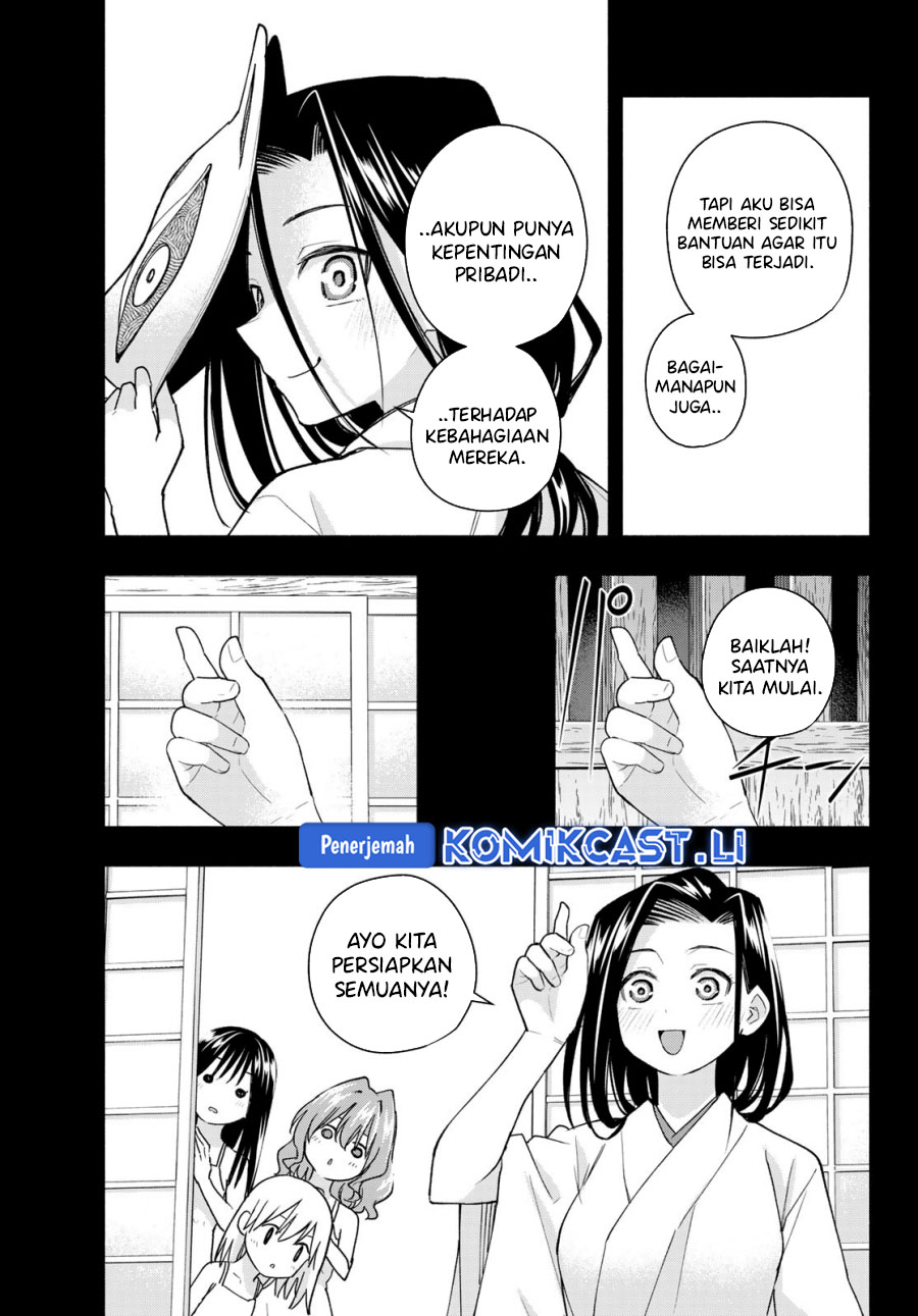 Chapter 187 - halaman 10