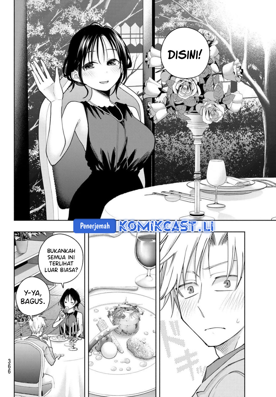 Chapter 188 - halaman 11