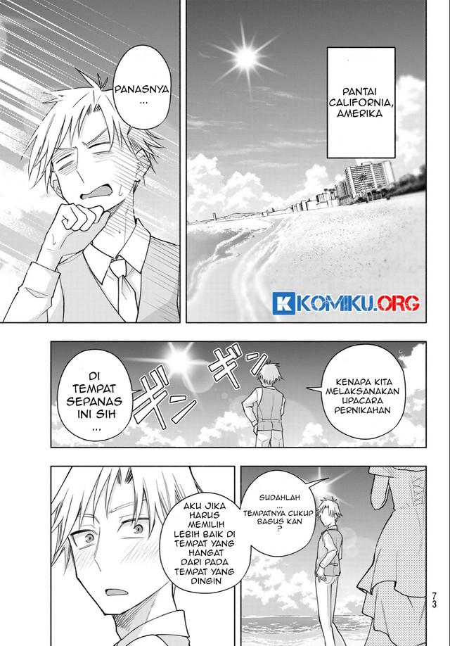 Chapter 191 - halaman 11