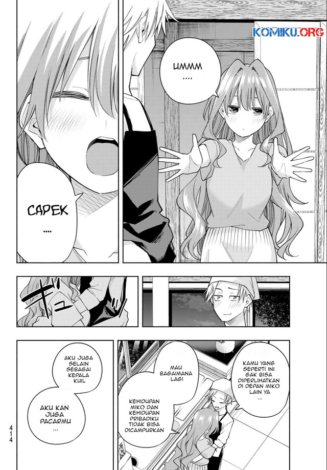 Chapter 192 - halaman 10