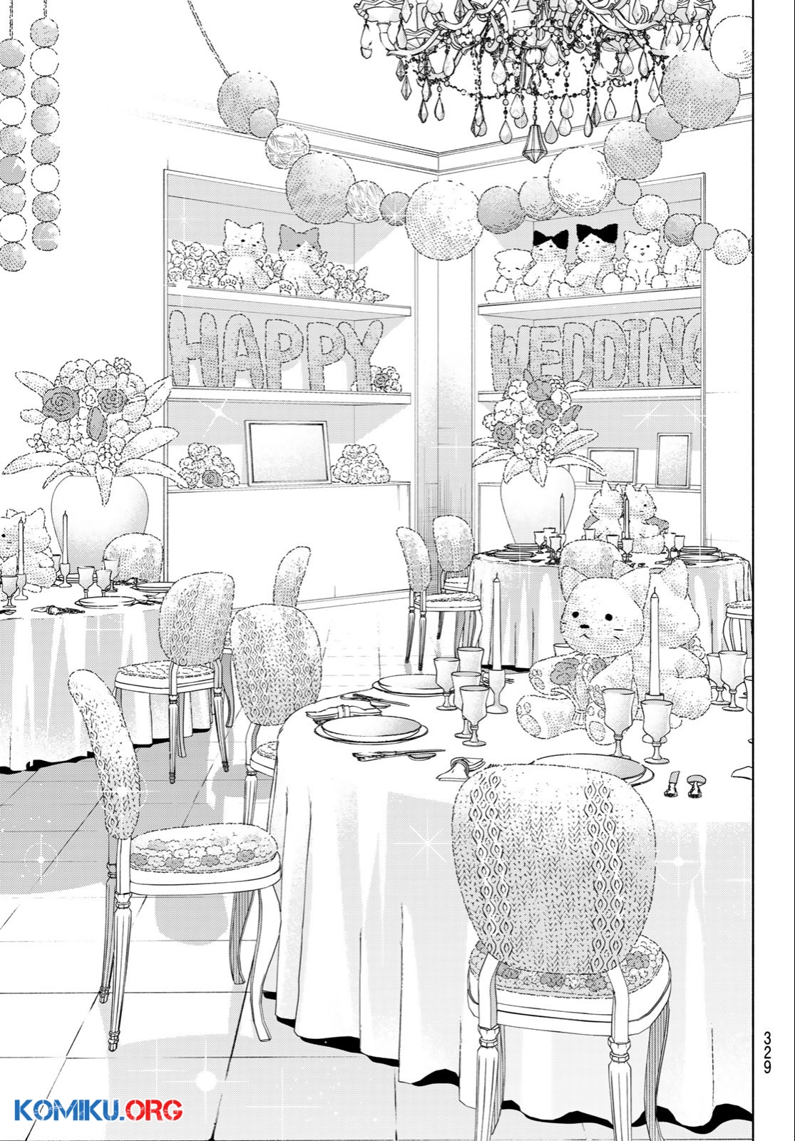 Chapter 193 - halaman 11
