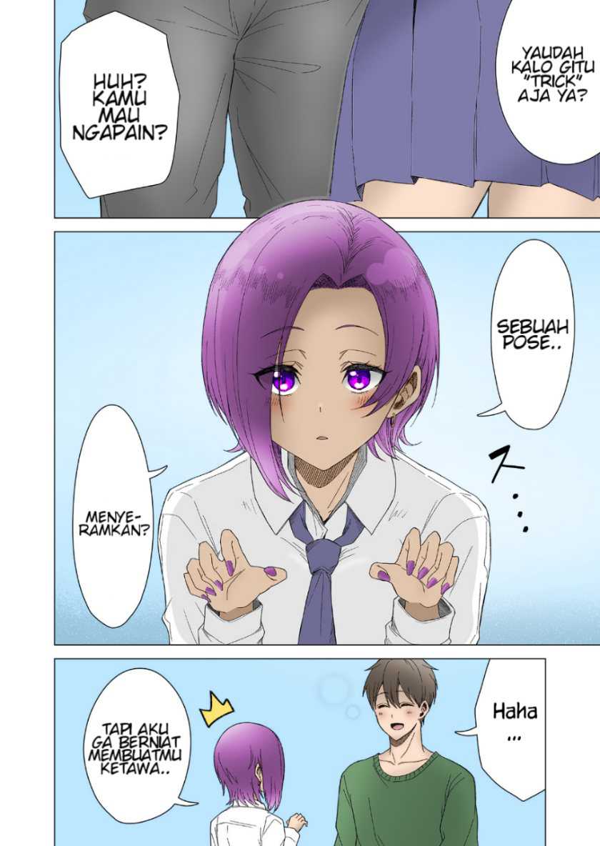 Chapter 16 - halaman 10