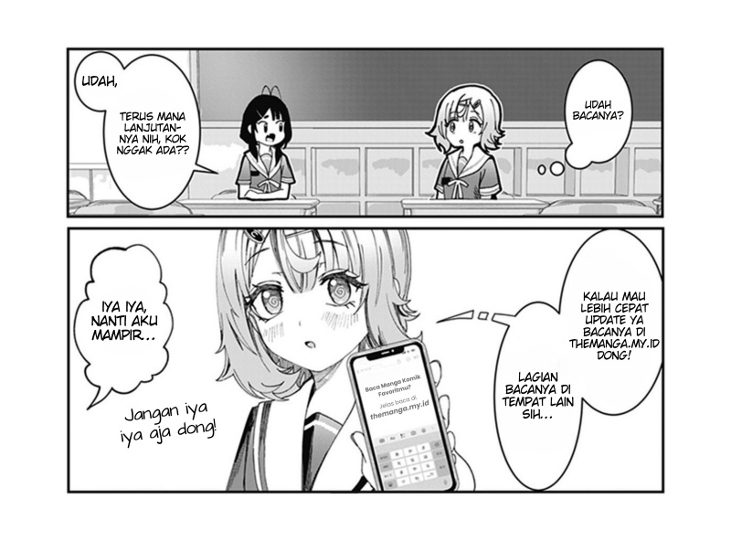 Chapter 18 - halaman 11