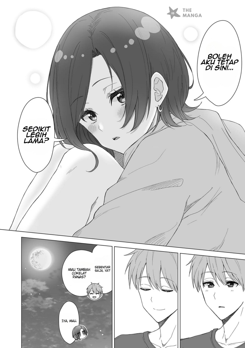 Chapter 18 - halaman 10