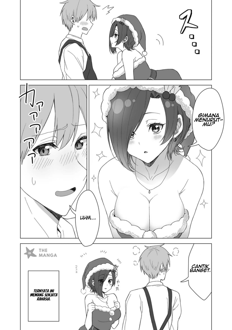 Chapter 19 - halaman 10