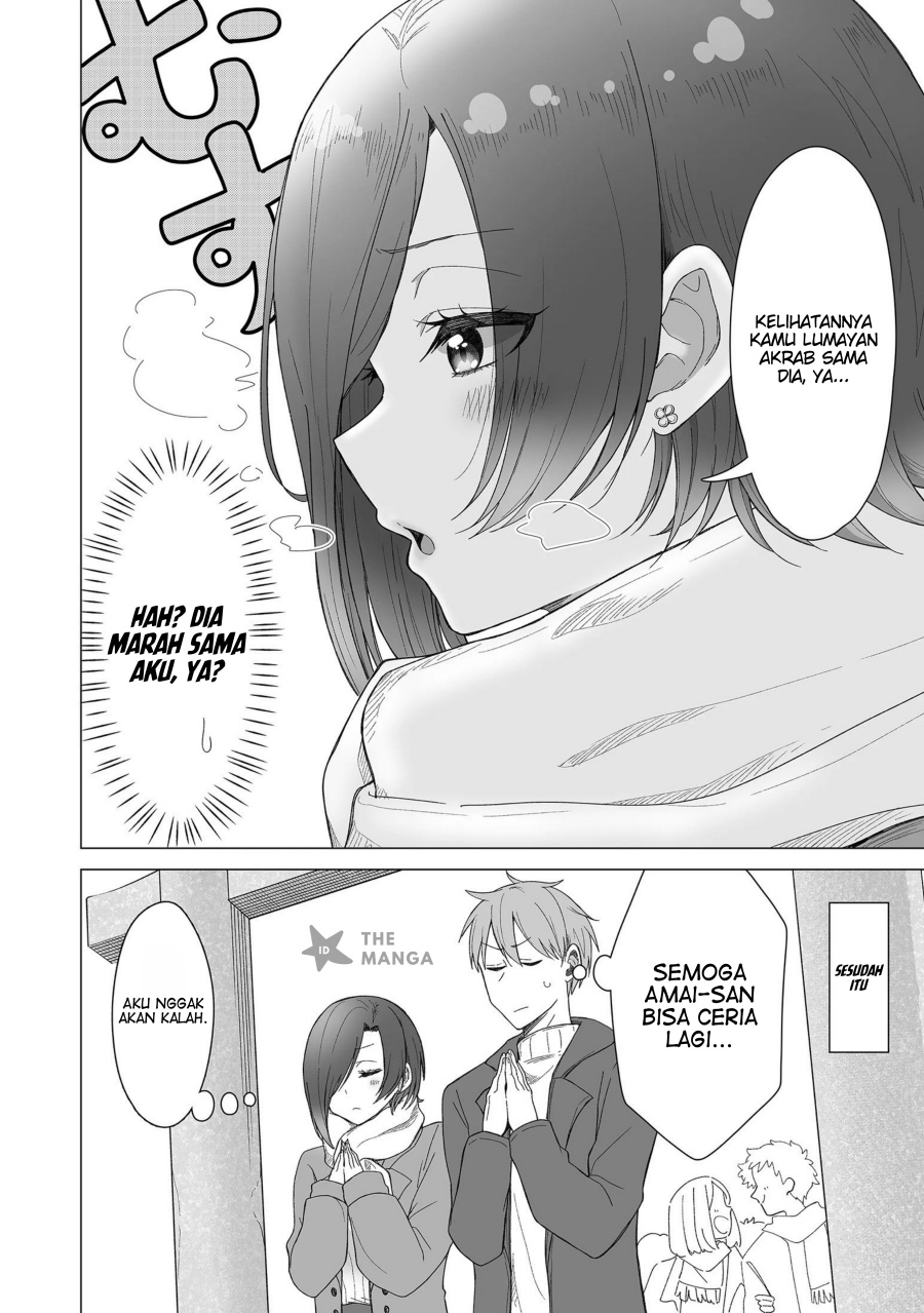 Chapter 20 - halaman 10