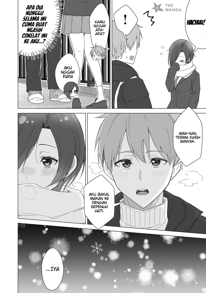 Chapter 21 - halaman 10