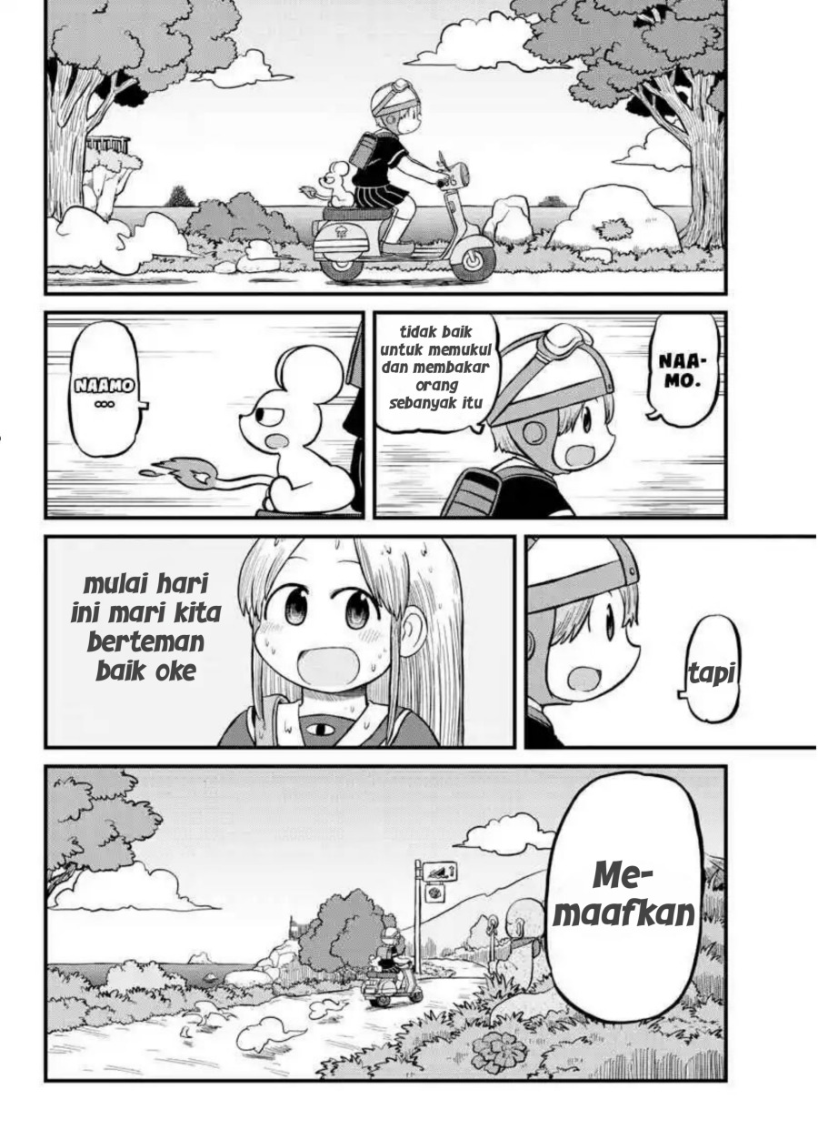 Chapter 10 - halaman 11
