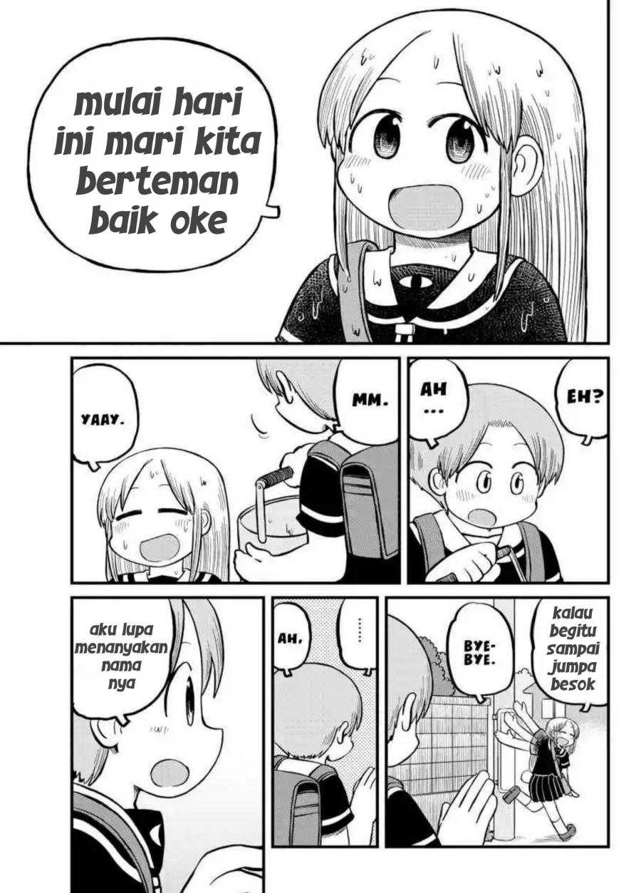 Chapter 10 - halaman 10
