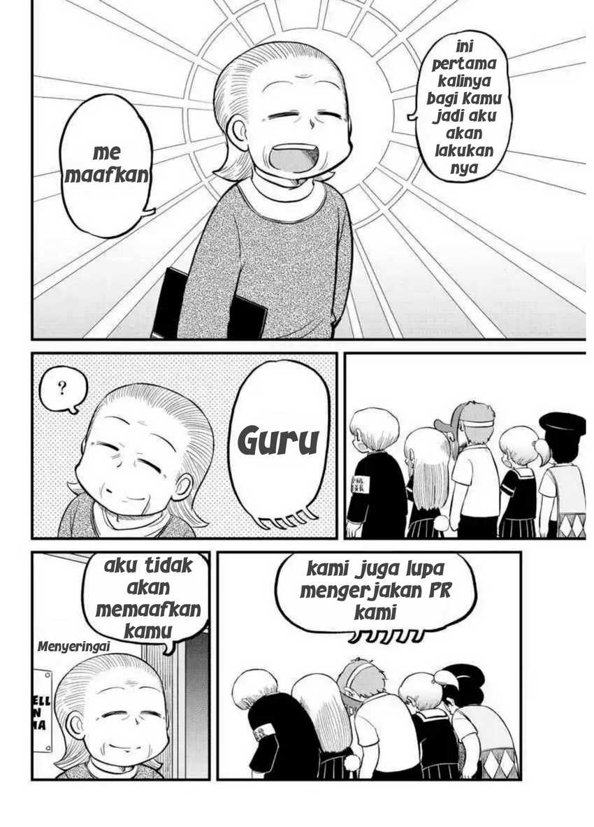 Chapter 11 - halaman 11