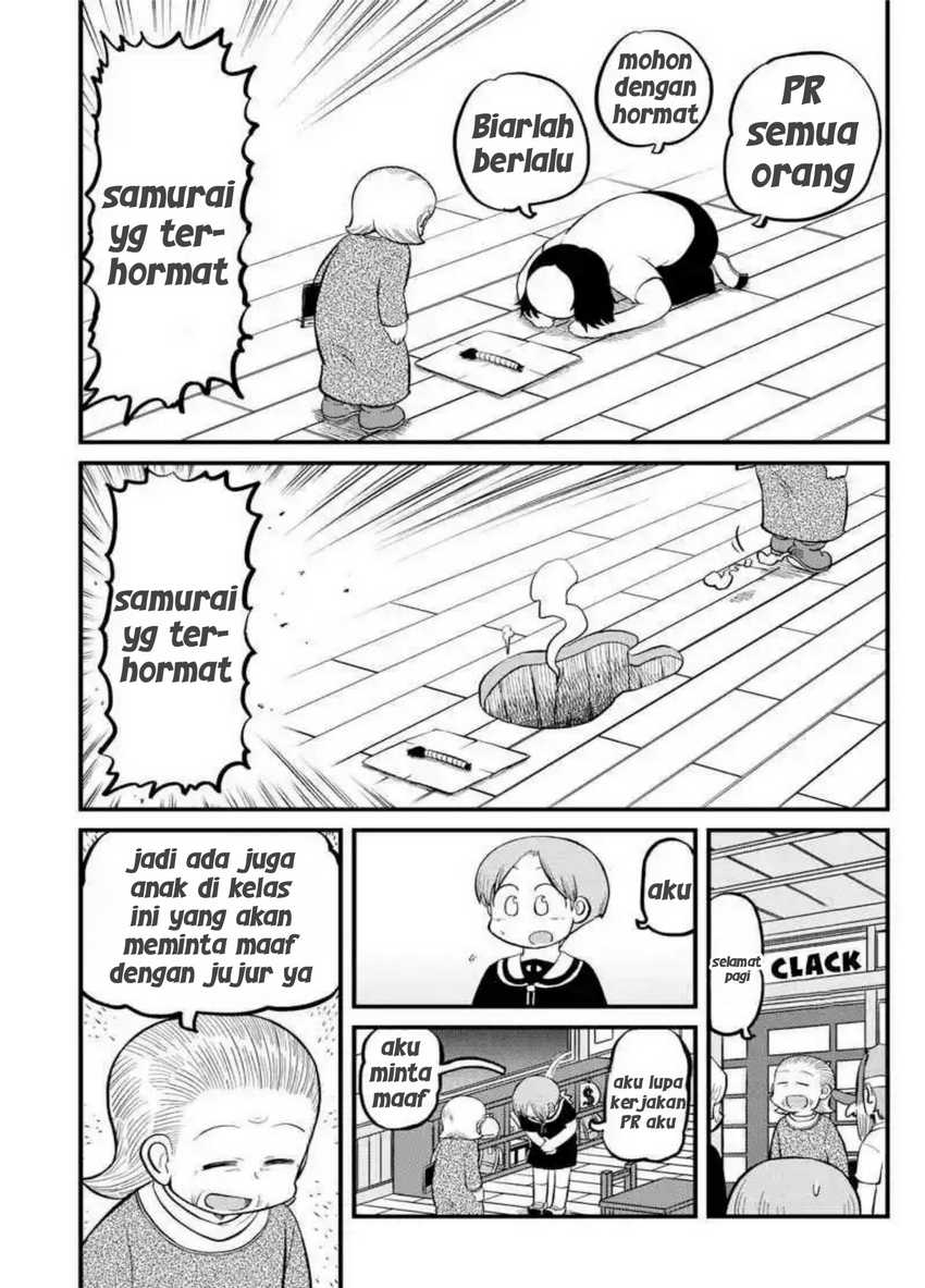 Chapter 11 - halaman 10