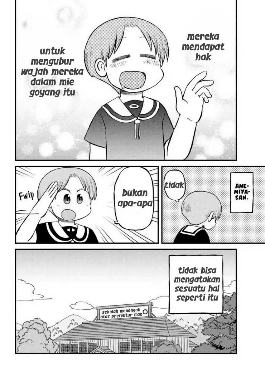 Chapter 12 - halaman 11
