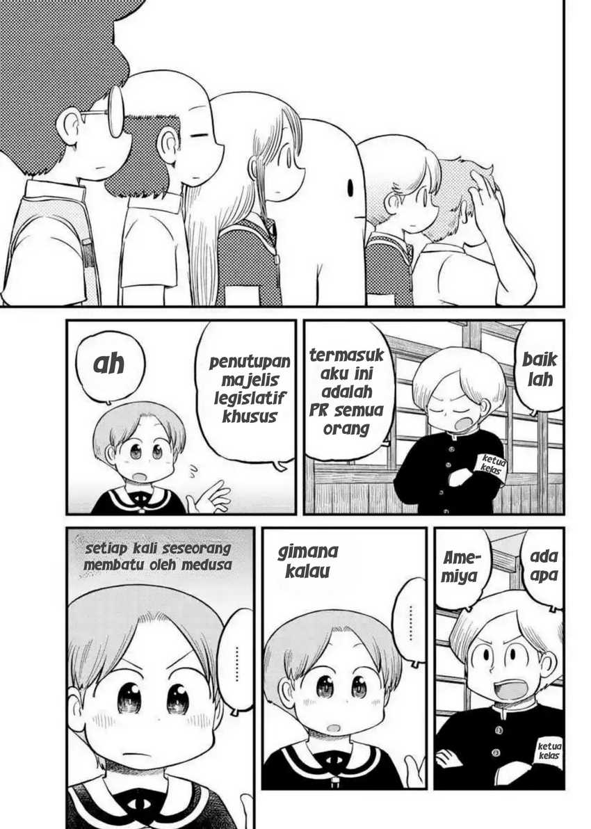 Chapter 12 - halaman 10