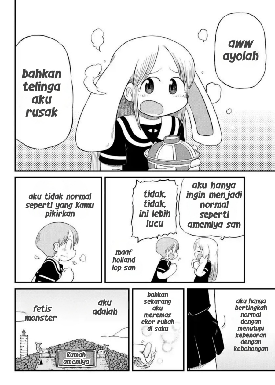 Chapter 13 - halaman 11