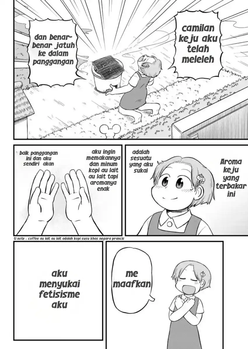 Chapter 14 - halaman 11