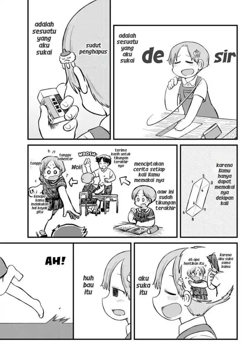 Chapter 14 - halaman 10