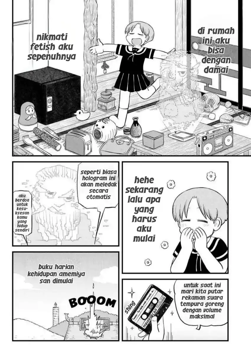 Chapter 15 - halaman 11